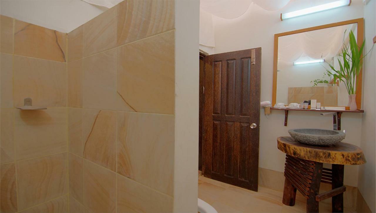 Palm Village Resort & Spa Sziemreap Kültér fotó